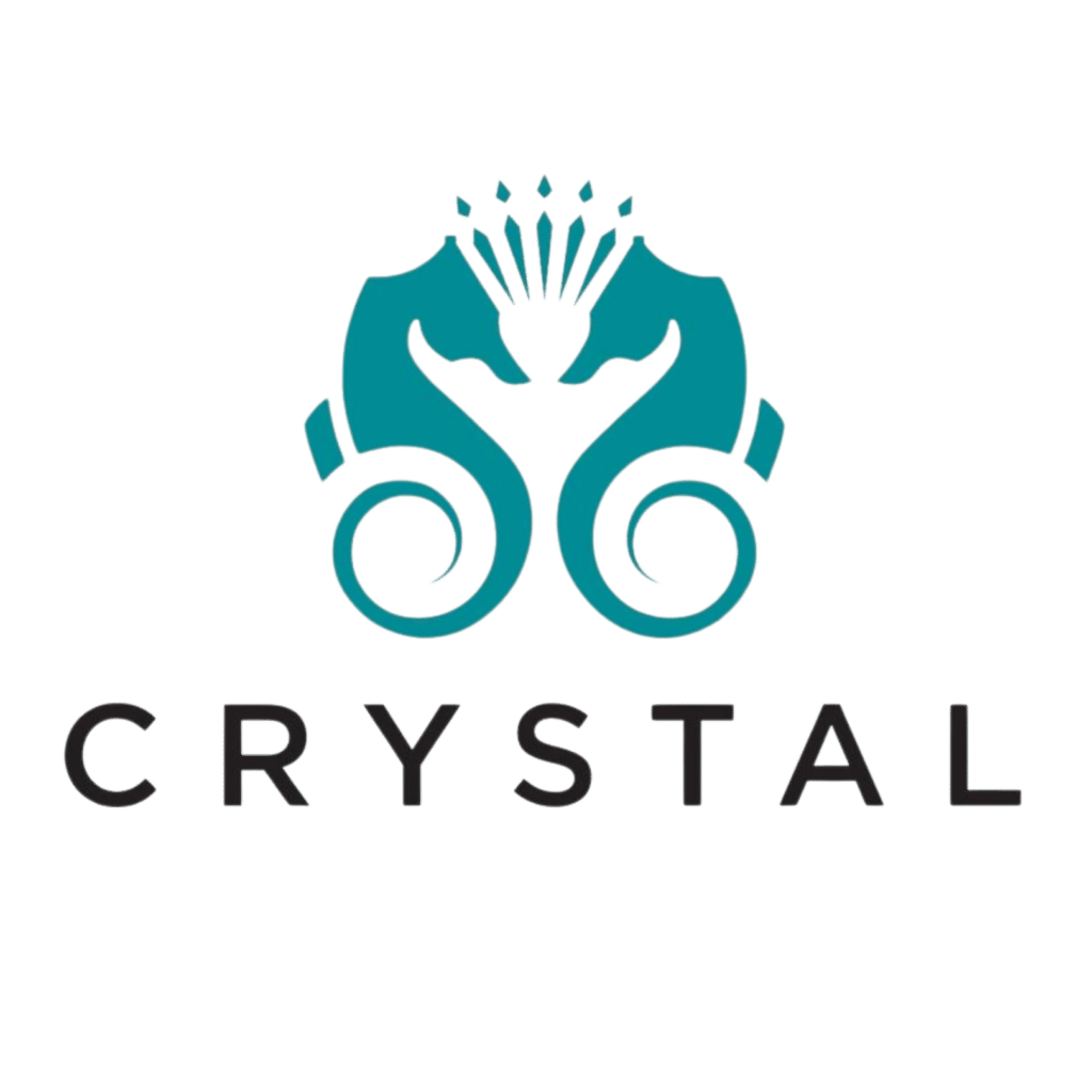 Crystal Cruises