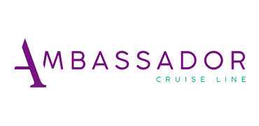 Ambassador Cruise Line
