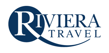 Riviera Travel