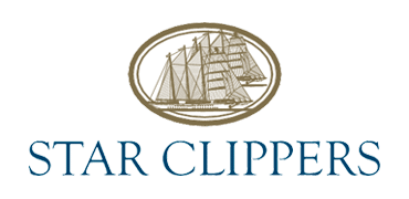 Star Clippers