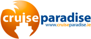 Cruise Paradise