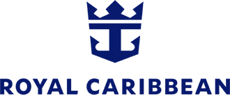 Royal Caribbean
